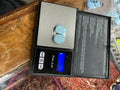 26 Carat Natural Golden Hills Matched Set. $104. Lot 15