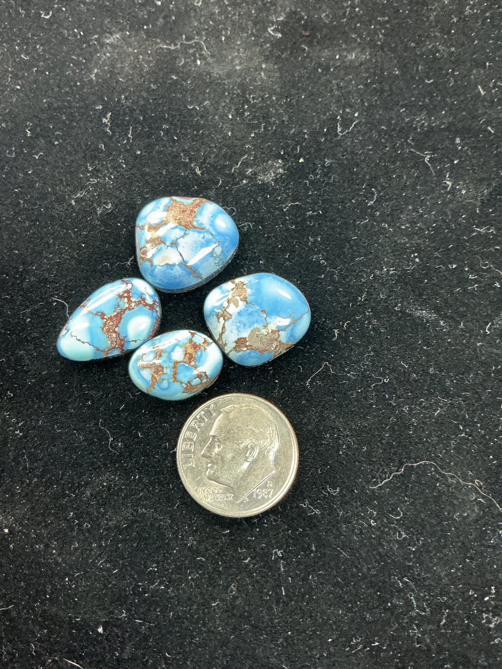 Golden hills. ~30 cts. $99.